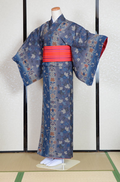 The best kimono set for gifts : PK #417