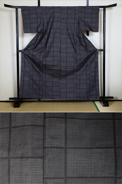 Japanese kimono / SK #1-346