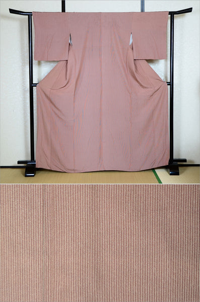 Japanese kimono / SK #1-439