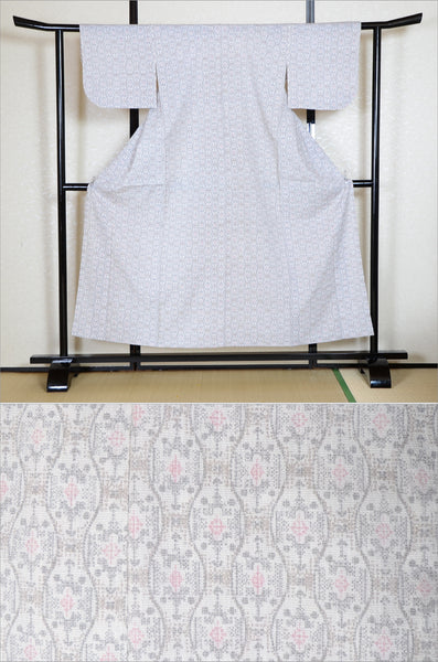 Japanese kimono / SK #1-577