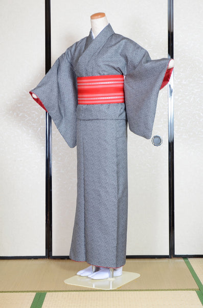 The best kimono set for gifts : PK #432