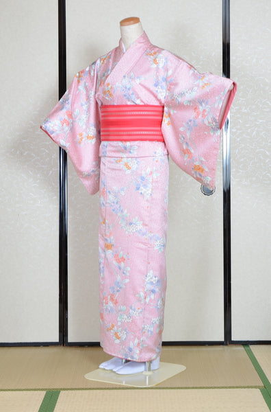 The best kimono set for gifts : PK #446