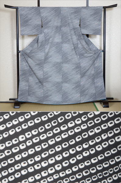 Japanese kimono / PK #372