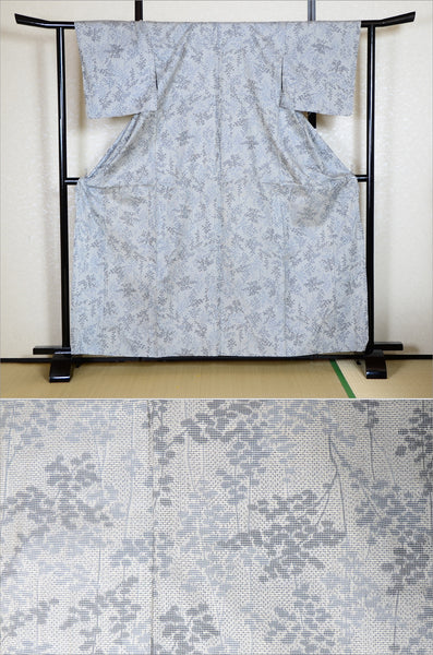 Japanese kimono / SK #1-325