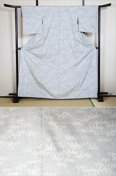 Japanese kimono / SK #1-354