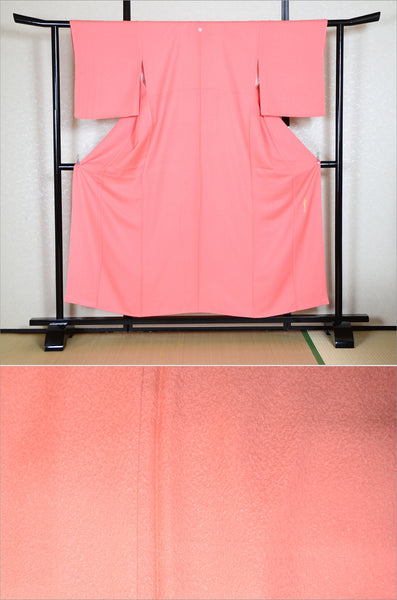 Japanese kimono / SK #1-297