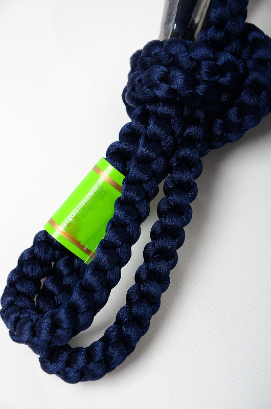 Coat cord (Haori himo) / M-AC #88