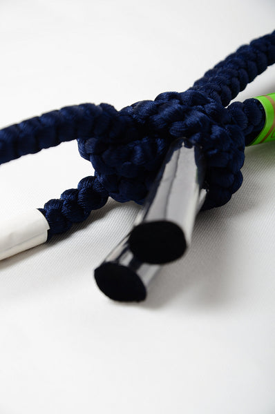 Coat cord (Haori himo) / M-AC #88