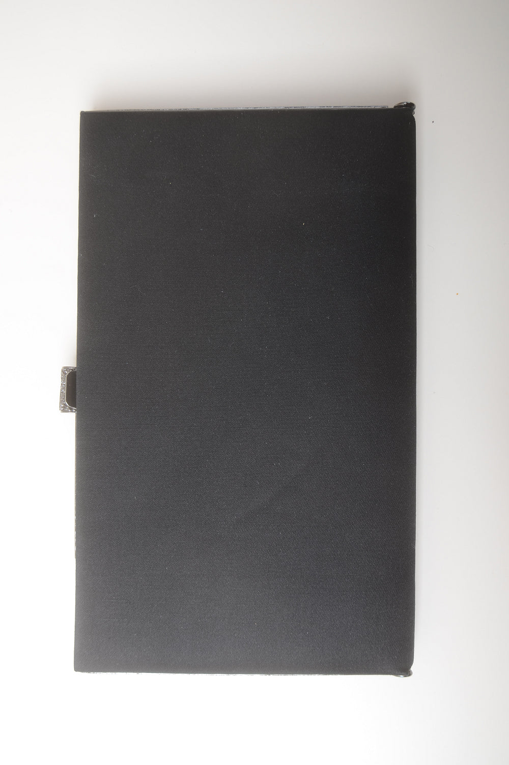 Kimono bag / AC #125