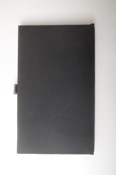 Kimono bag / AC #125