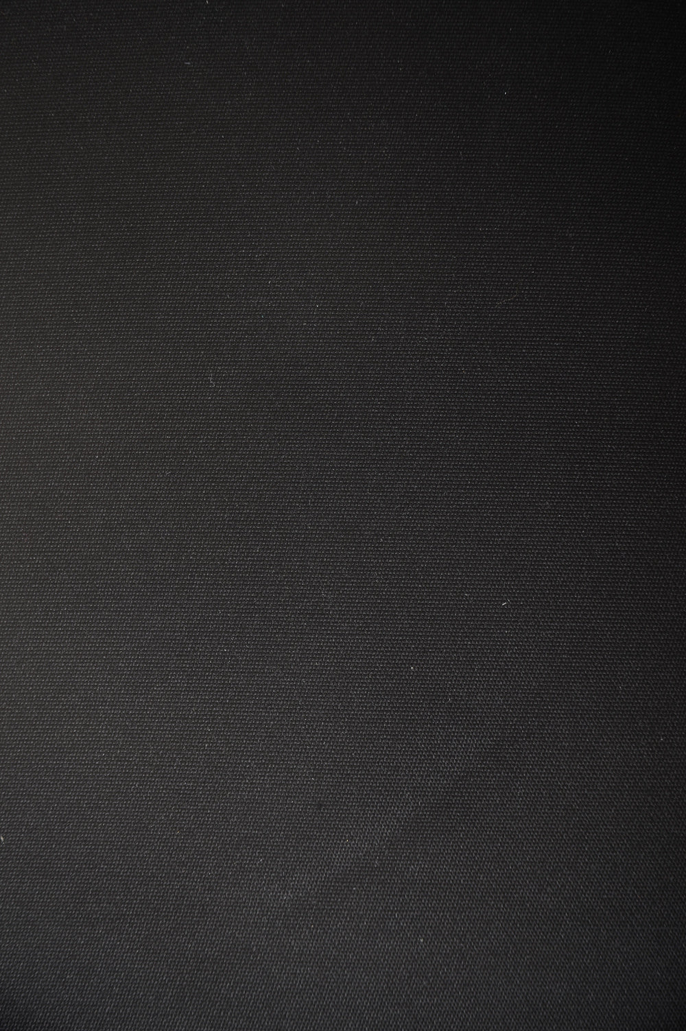 Kimono bag / AC #125