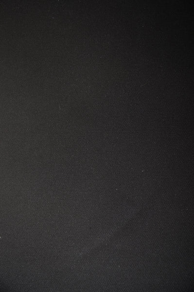 Kimono bag / AC #125