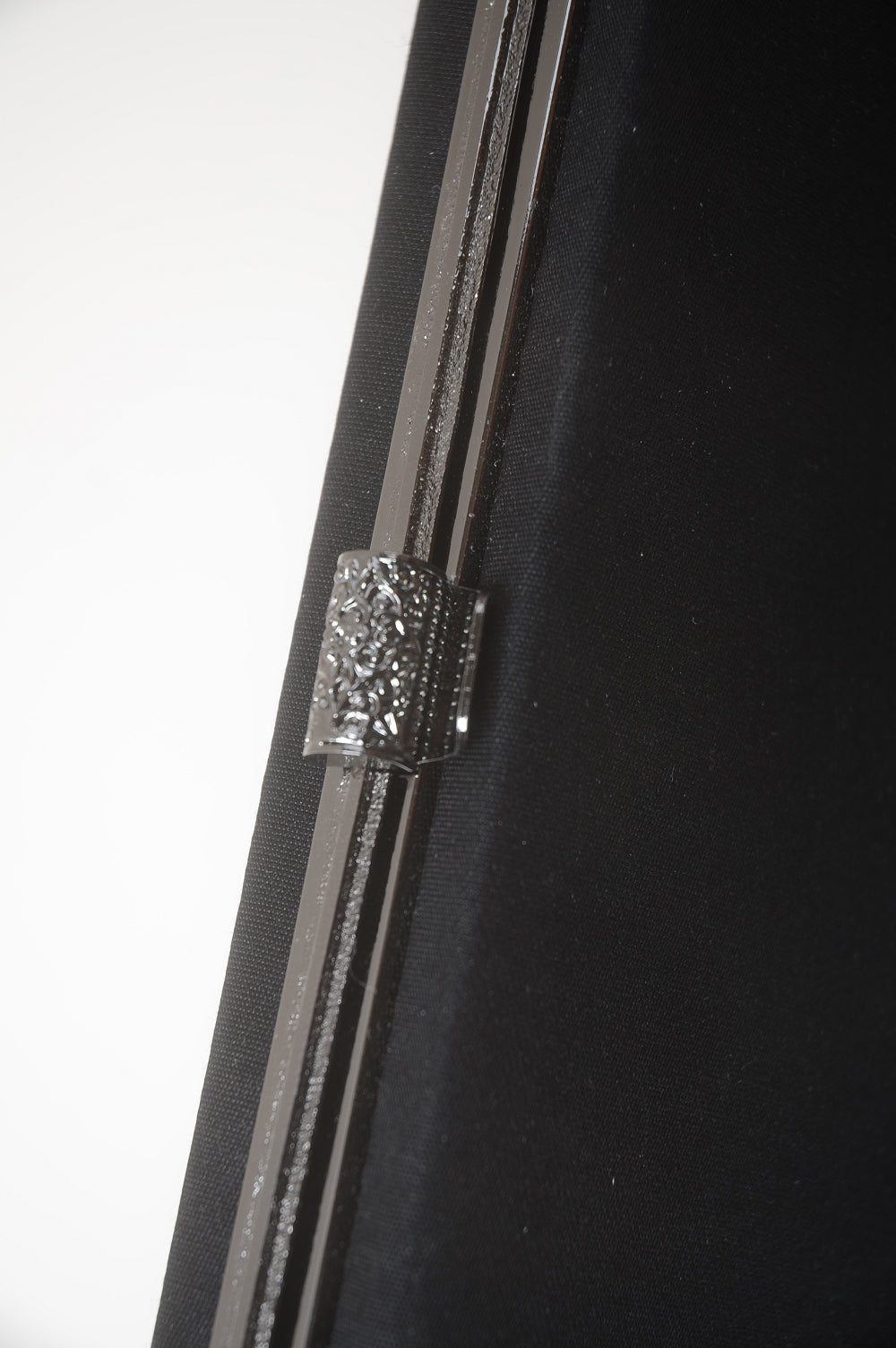 Kimono bag / AC #125