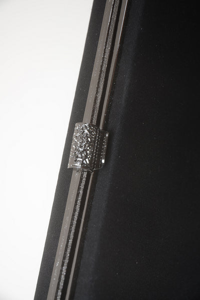 Kimono bag / AC #125