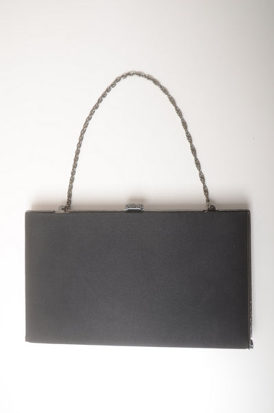 Kimono bag / AC #125