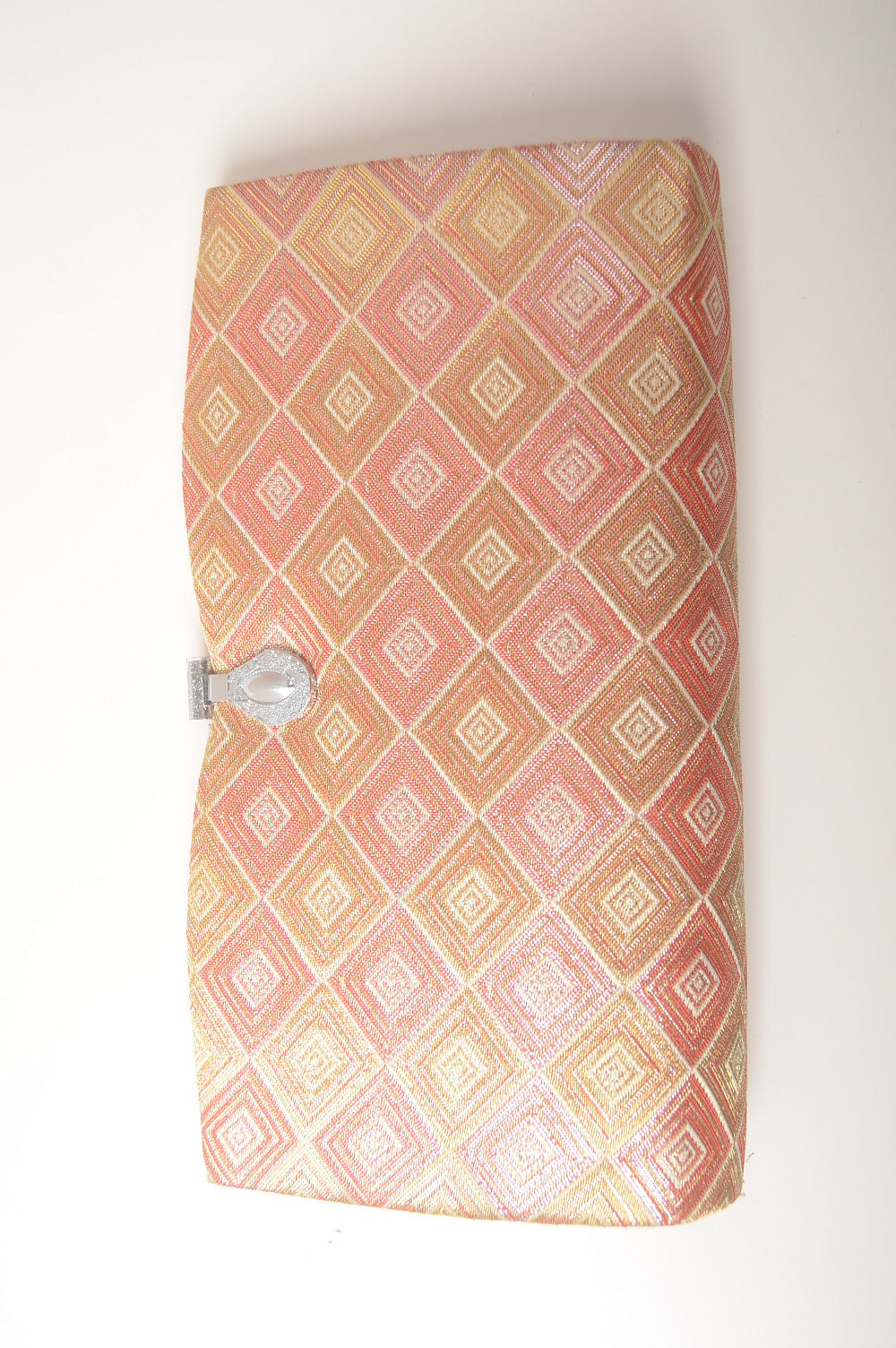 Kimono bag / AC #128