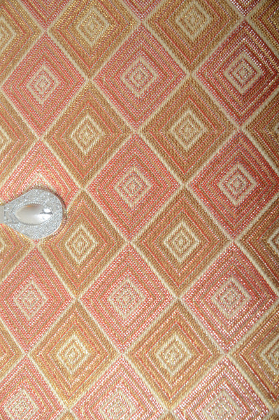 Kimono bag / AC #128