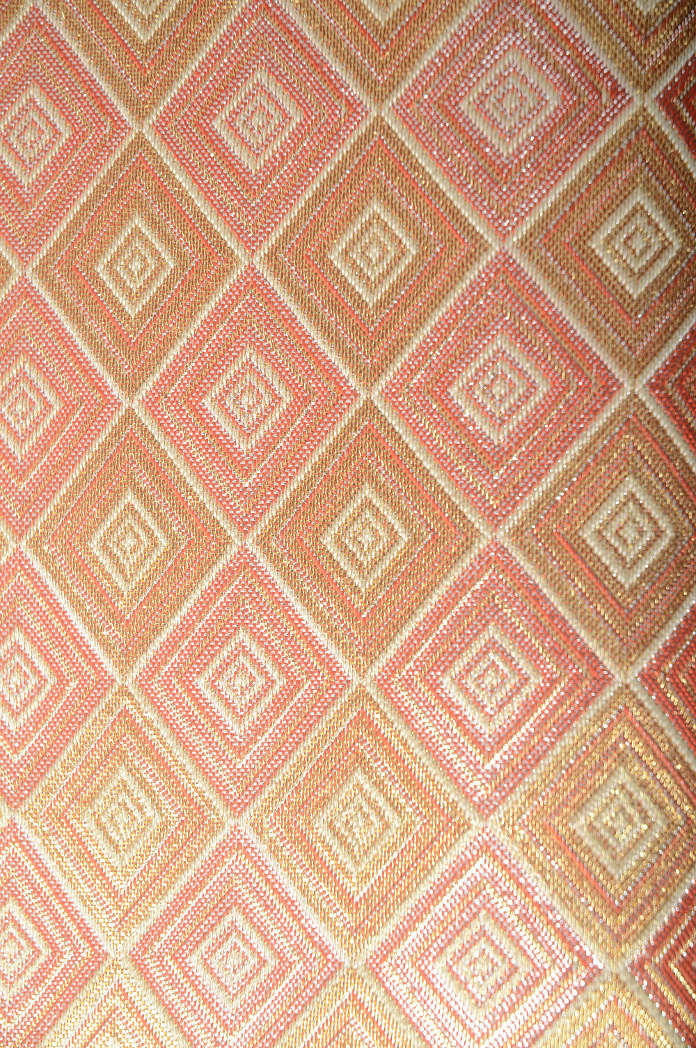 Kimono bag / AC #128