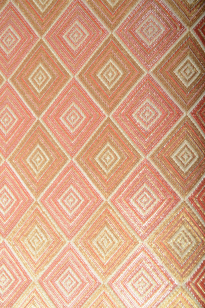 Kimono bag / AC #128