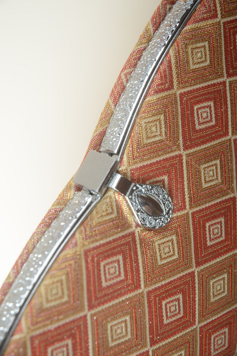 Kimono bag / AC #128