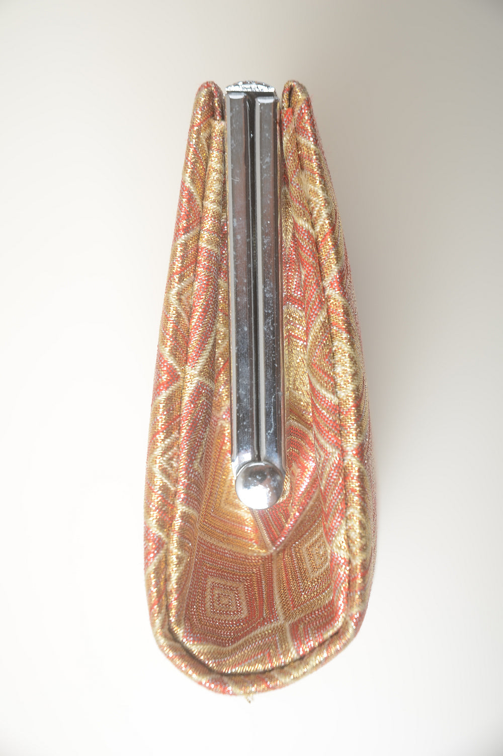 Kimono bag / AC #128