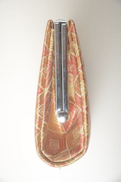 Kimono bag / AC #128