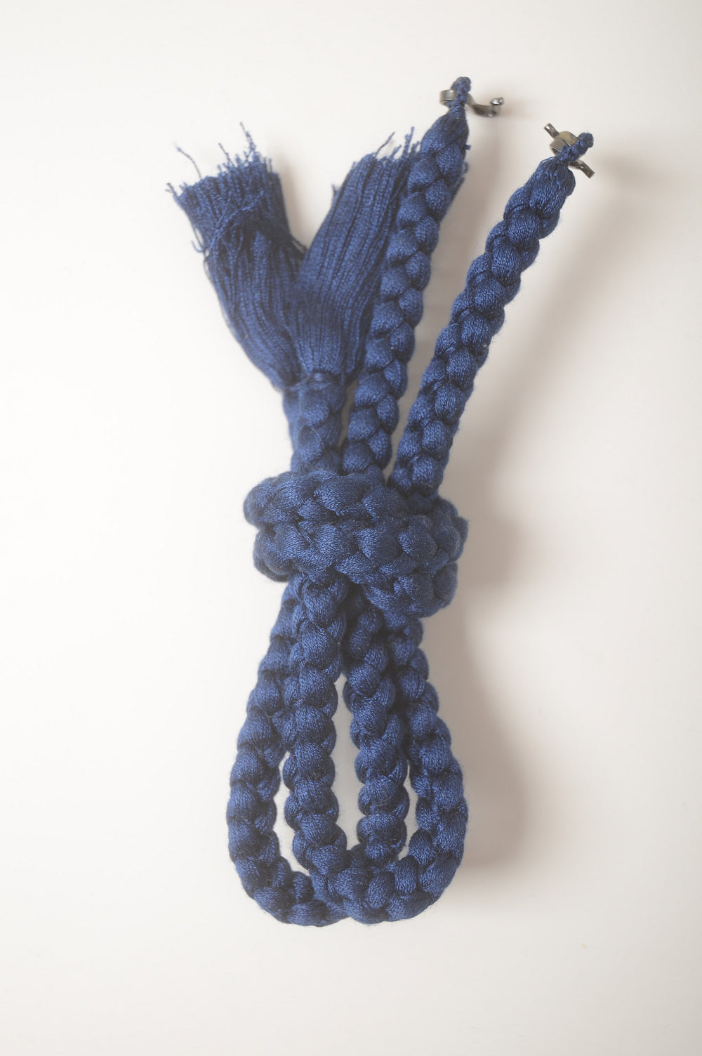 Coat cord (Haori himo) / M-AC #433