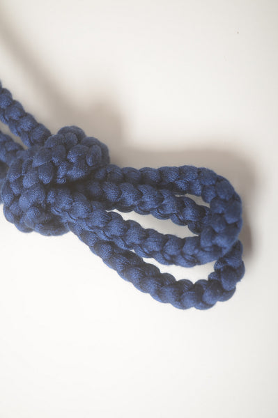 Coat cord (Haori himo) / M-AC #433