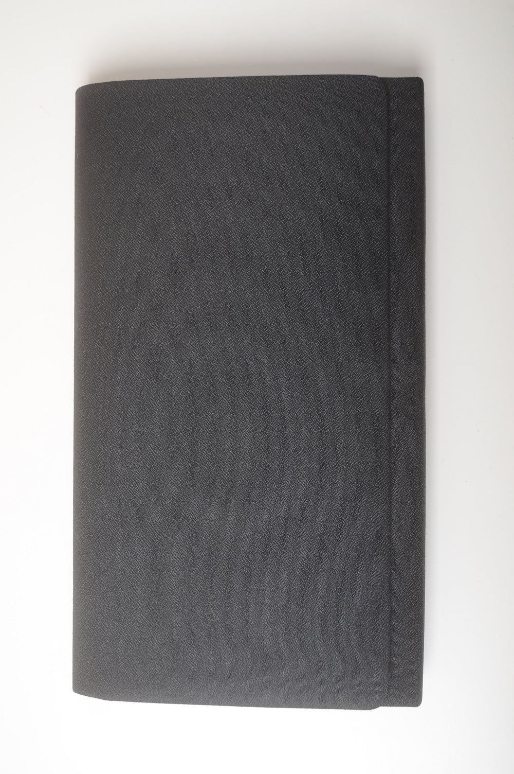 Kimono bag / AC #131