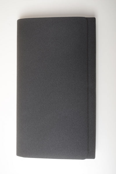 Kimono bag / AC #131