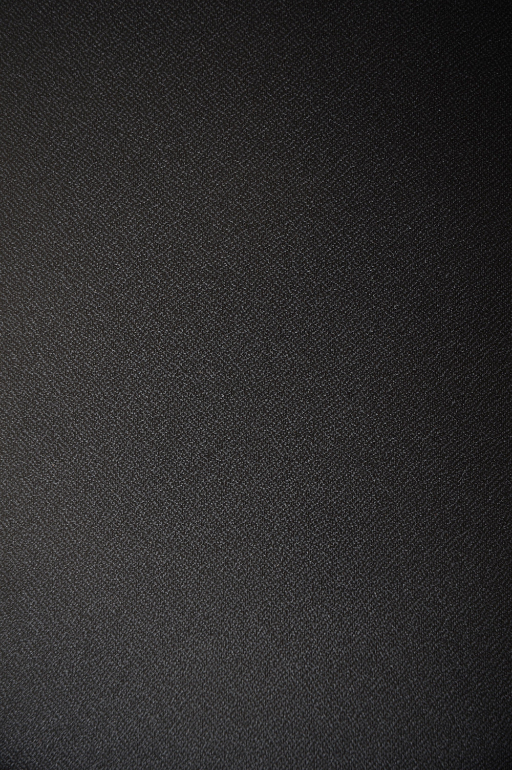 Kimono bag / AC #131