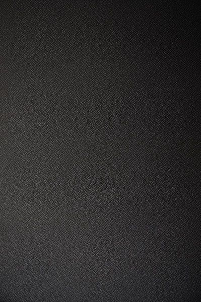 Kimono bag / AC #131