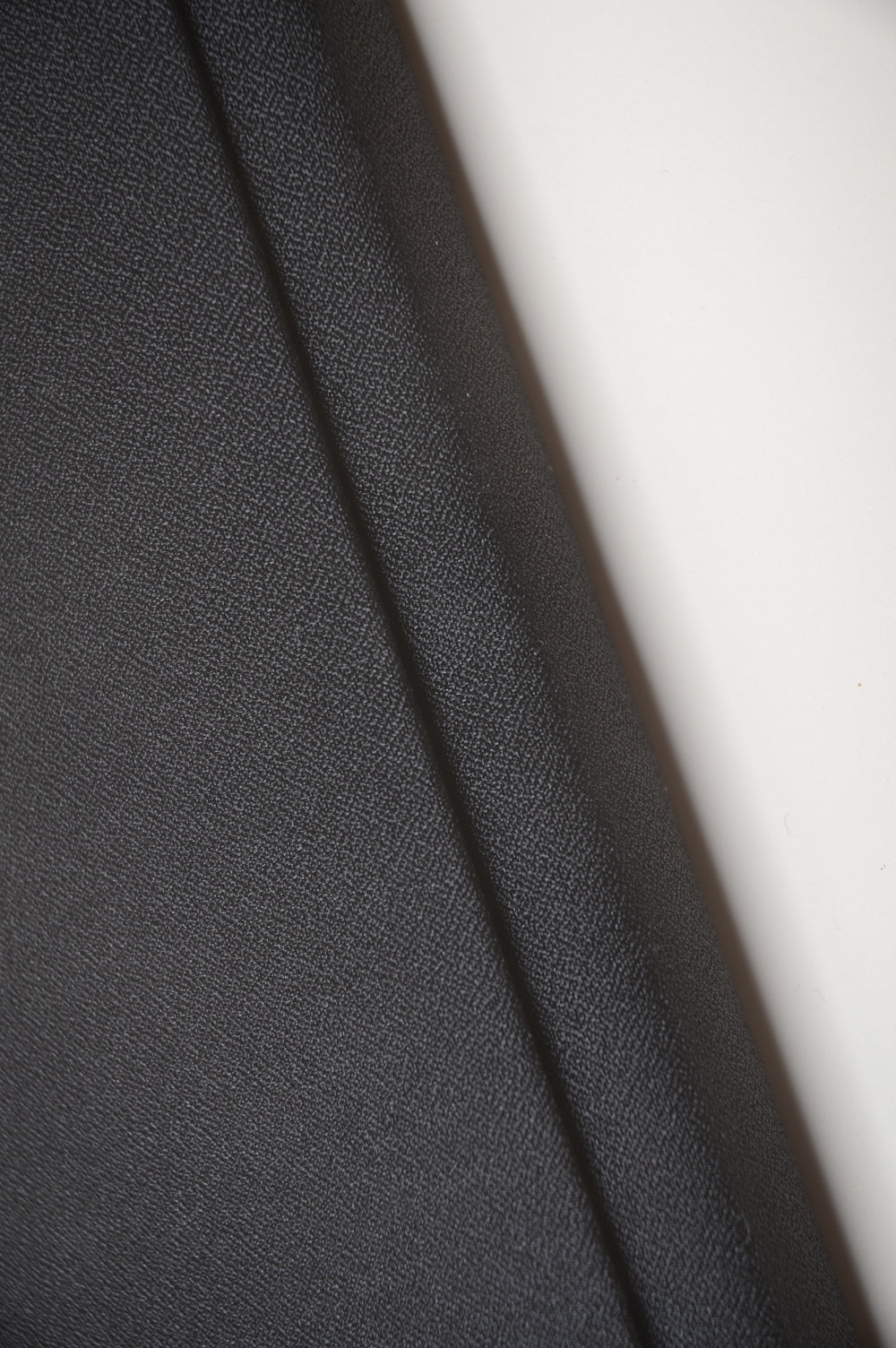 Kimono bag / AC #131