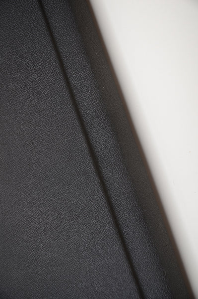 Kimono bag / AC #131