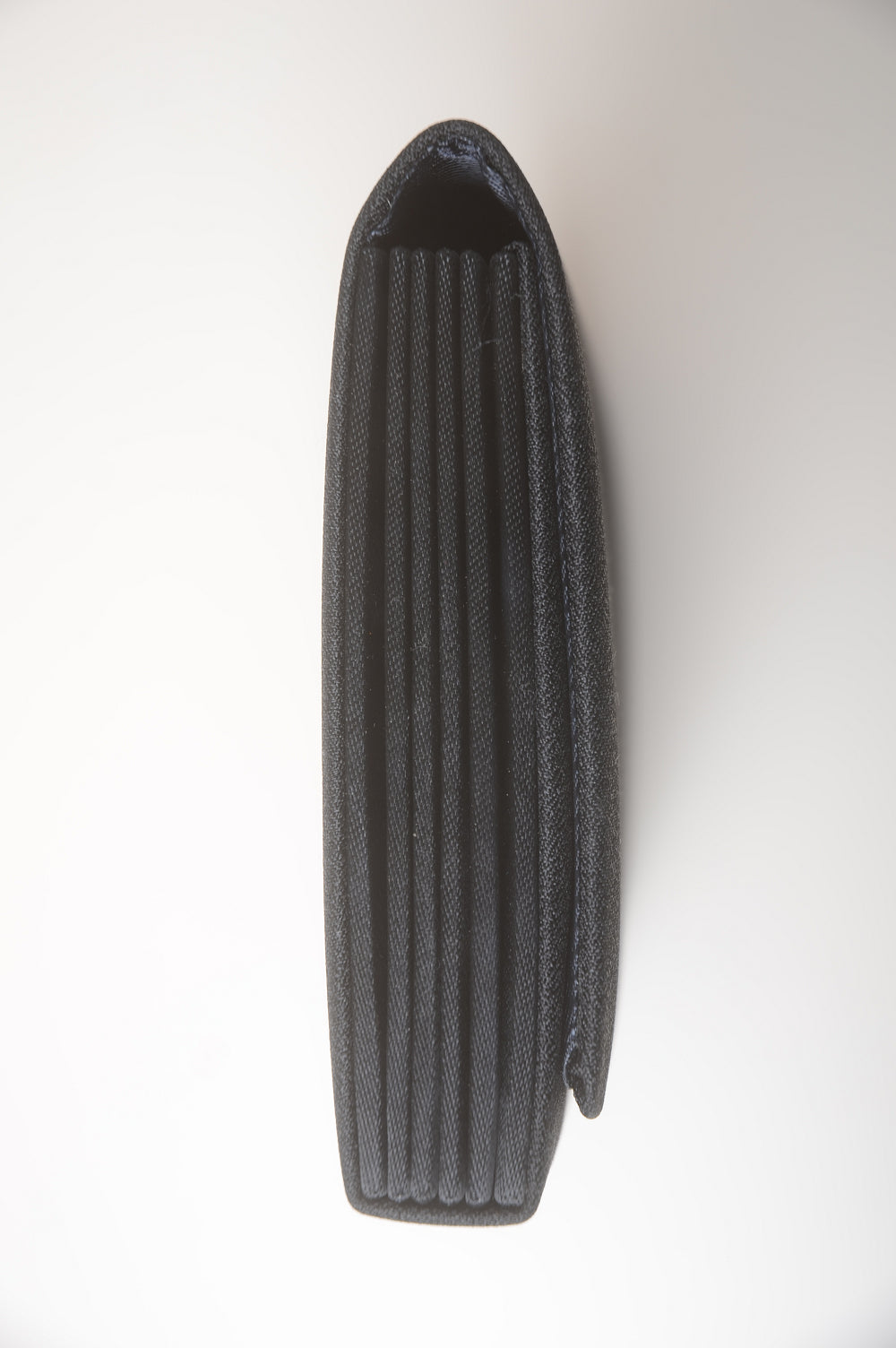 Kimono bag / AC #131