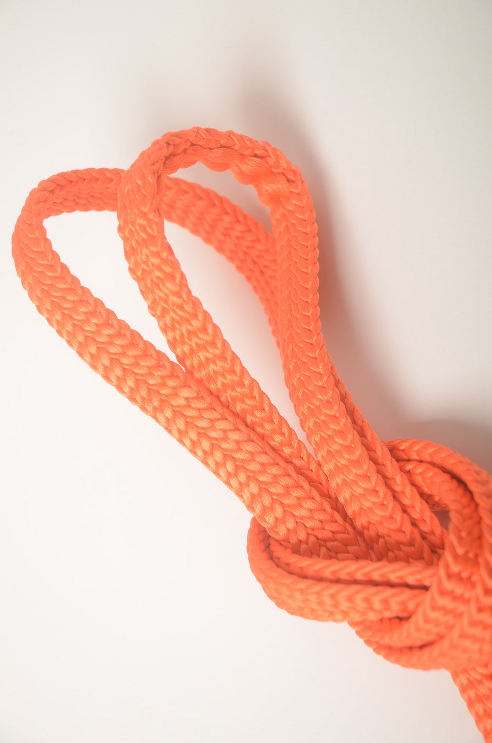 Obi-jime 2 pair / OX #673