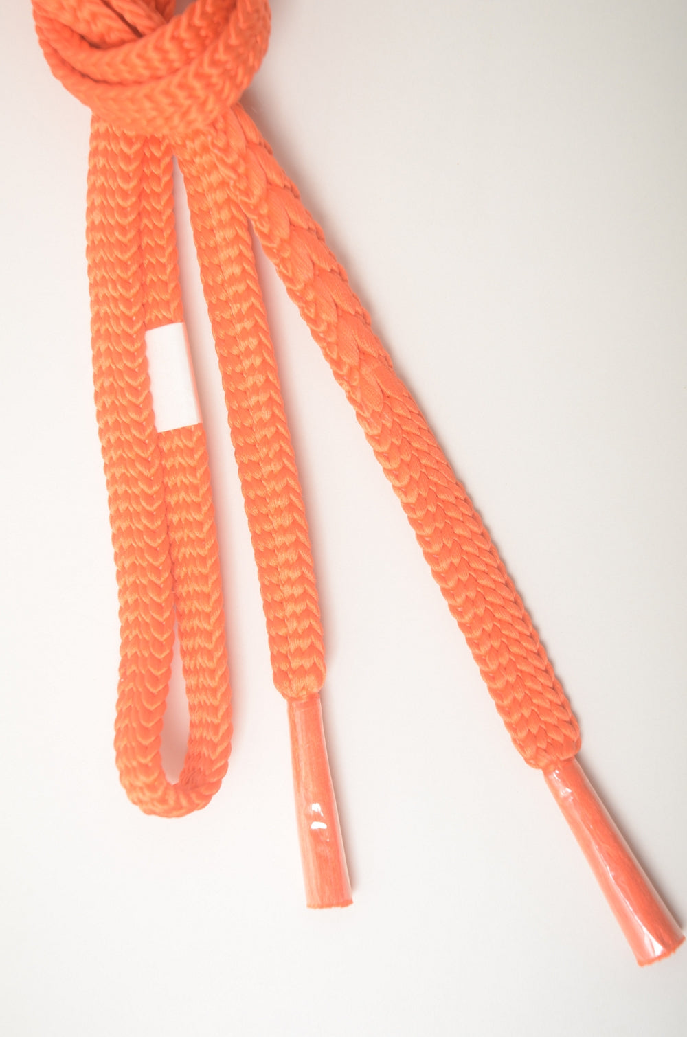 Obi-jime 2 pair / OX #673