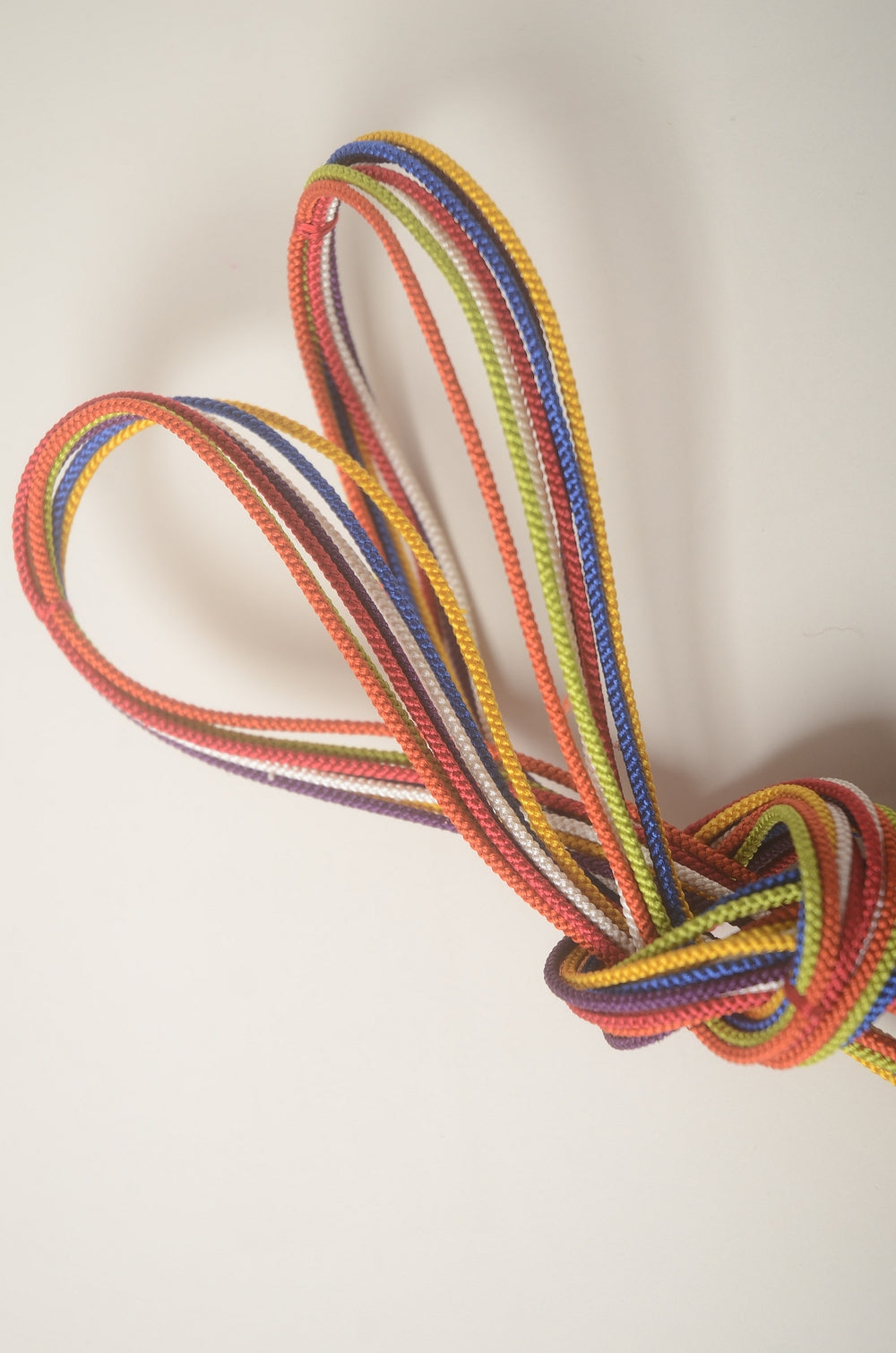 Obi-jime 2 pair / OX #673