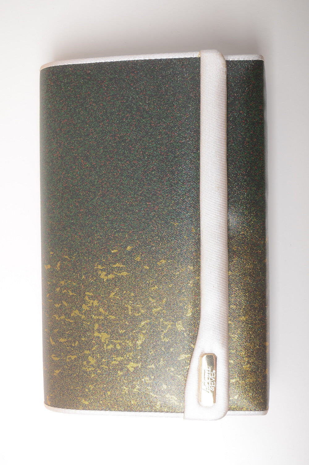 Kimono bag / AC #135