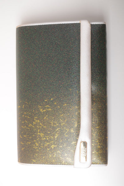 Kimono bag / AC #135