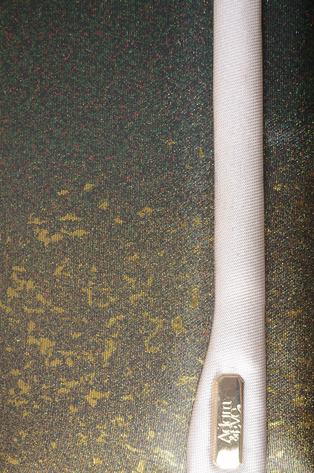 Kimono bag / AC #135