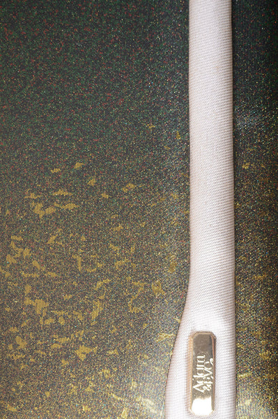 Kimono bag / AC #135