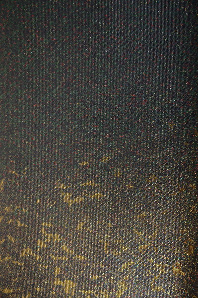 Kimono bag / AC #135