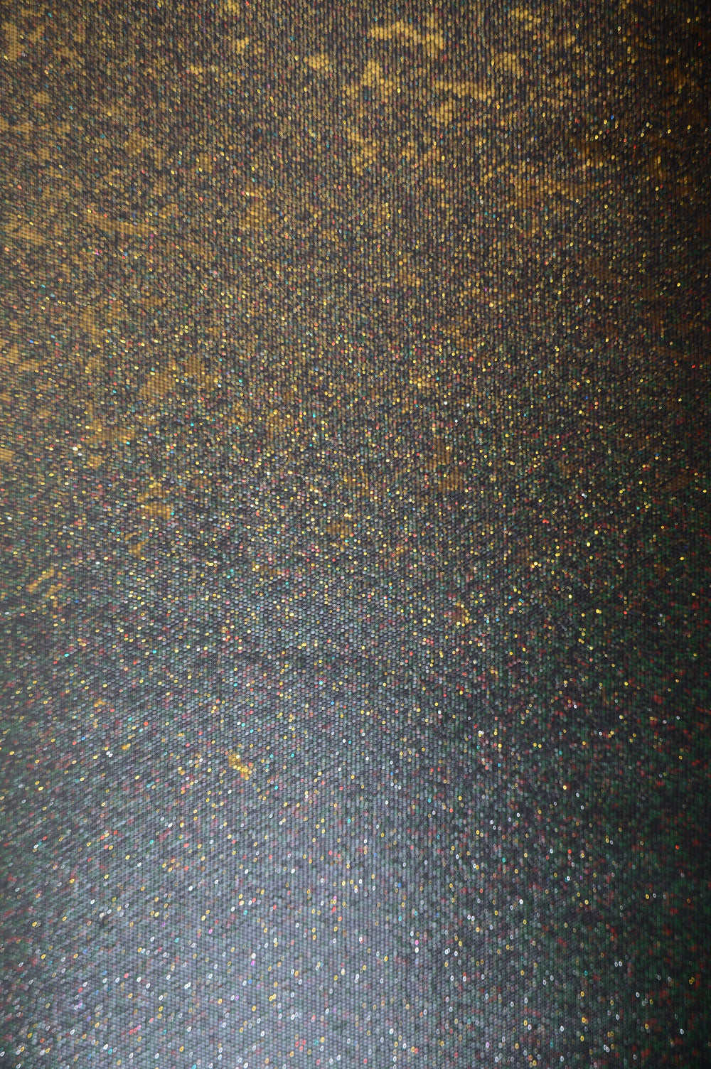 Kimono bag / AC #135