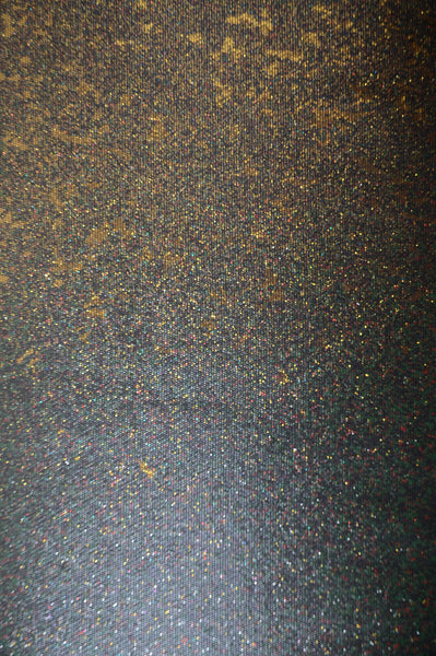 Kimono bag / AC #135