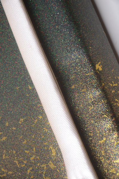 Kimono bag / AC #135