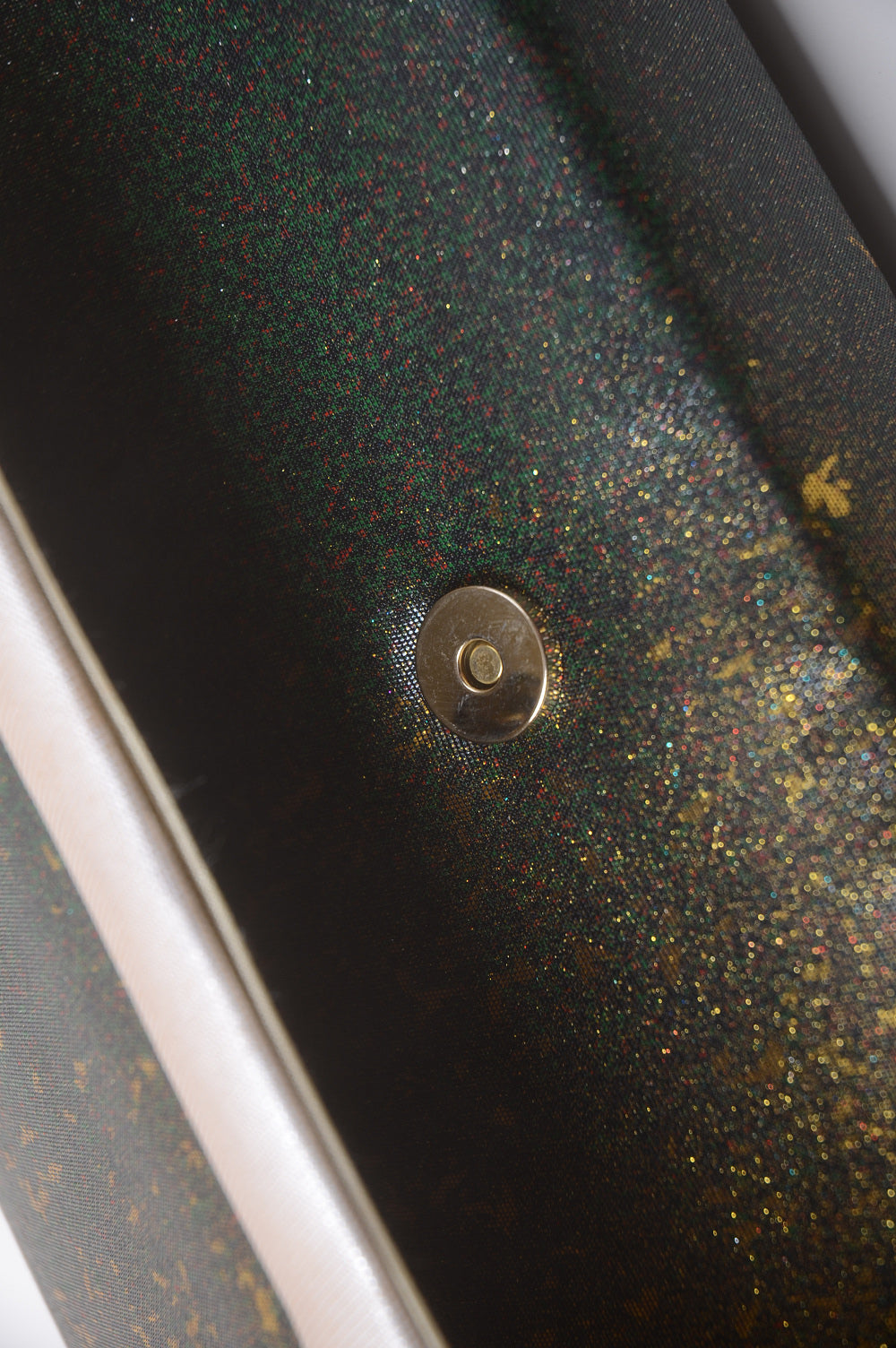 Kimono bag / AC #135