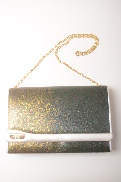 Kimono bag / AC #135