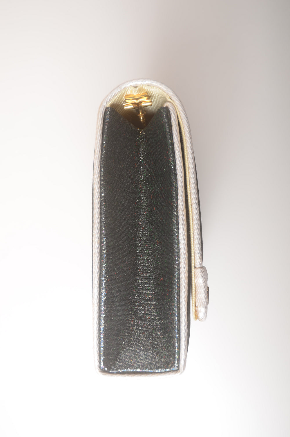 Kimono bag / AC #135