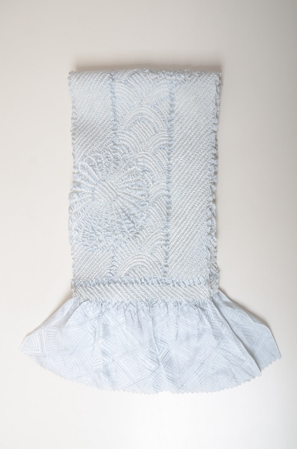 Japanese kimono 6 items set / TK #2-013